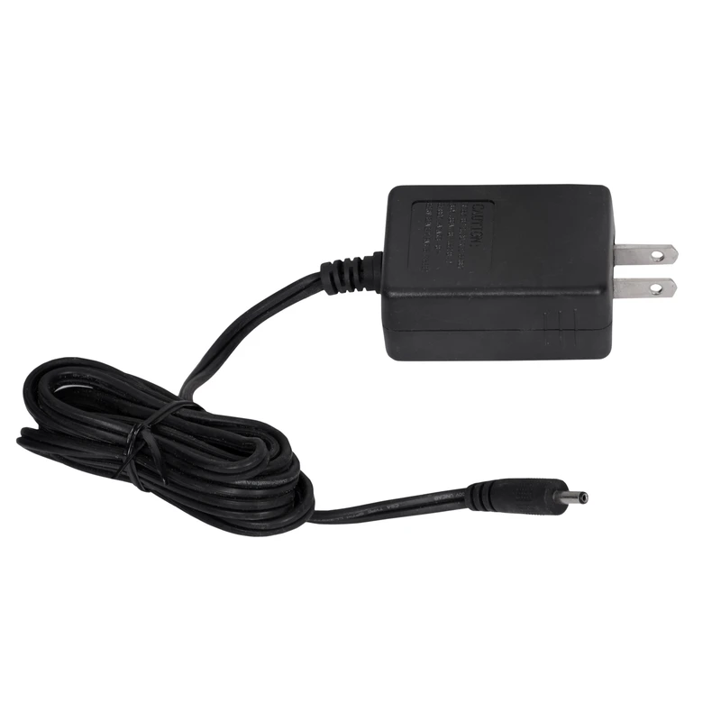 آداپتور 5 ولت 2.5 آمپر مدل GFP151U