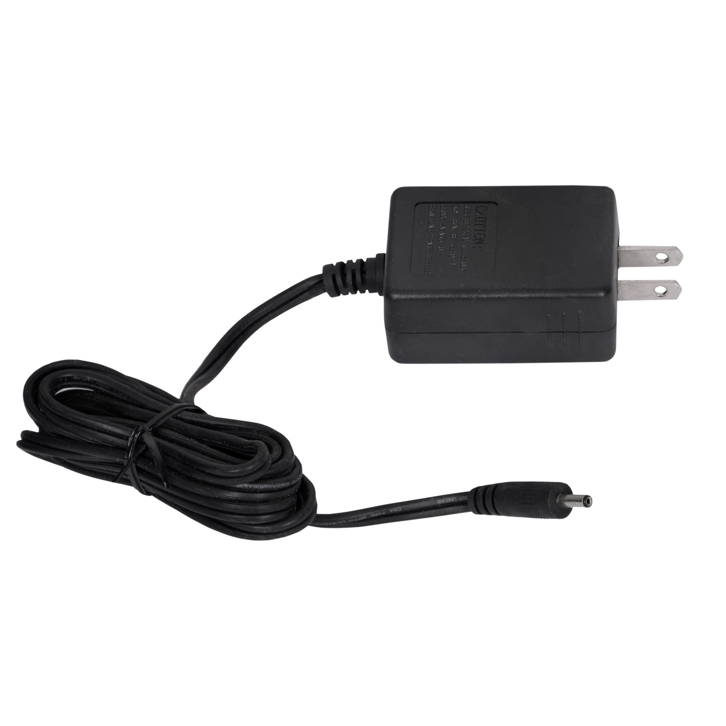 آداپتور 5 ولت 2.5 آمپر مدل GFP151U آداپتور 5 ولت 2.5 آمپر مدل GFP151U