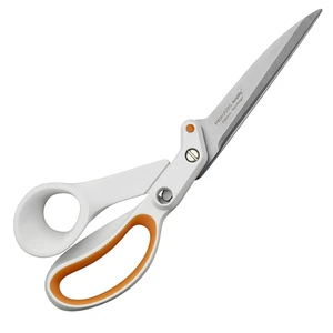 قیچی فیسکارس مدل Amplify 24cm