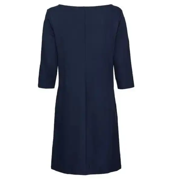 پیراهن زنانه اسمارا مدل 5581497