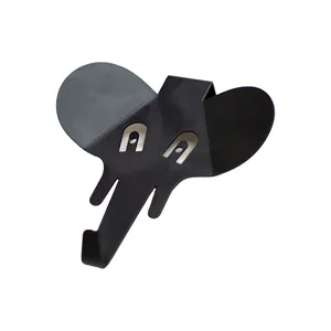 آویز لباس مدل فیل کد 118