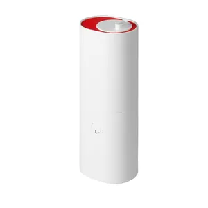 دستگاه خوشبو کننده هوا خودرو جیلی هوم مدل CZXXj