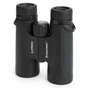دوربین دوچشمی سلسترون مدل Outland X 8x42