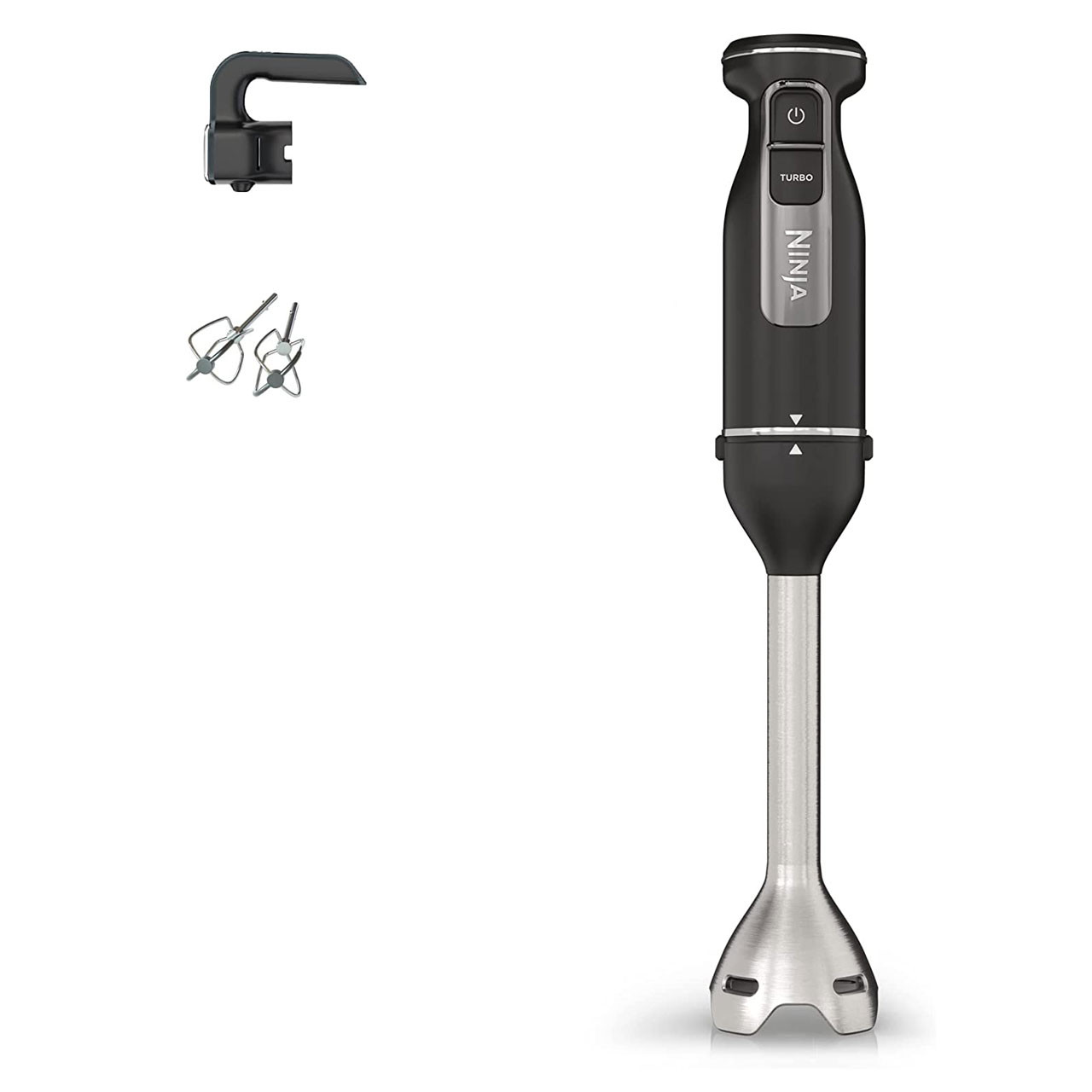 گوشت کوب برقی نینجا مدل CI090UK