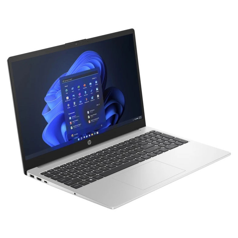 لپ تاپ 15.6 اینچی اچ‌ پی مدل G10 250-i5 1334U-16GB DDR4 3200MHz-512GB SSD-TN - کاستوم شده