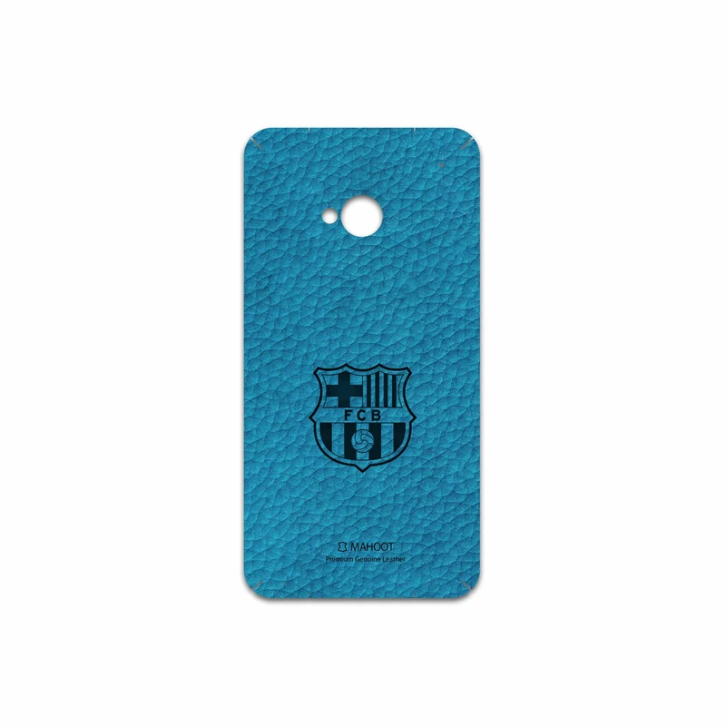 برچسب پوششی ماهوت مدل BL-BRCA مناسب برای گوشی موبایل اچ تی سی One M7