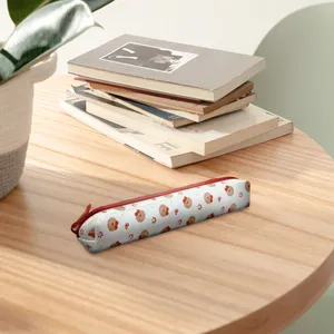 جامدادی مدل دانشجویی طرح خرس فانتزی کد chonor_Love