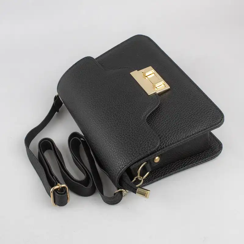 کیف رودوشی زنانه مدل 2979