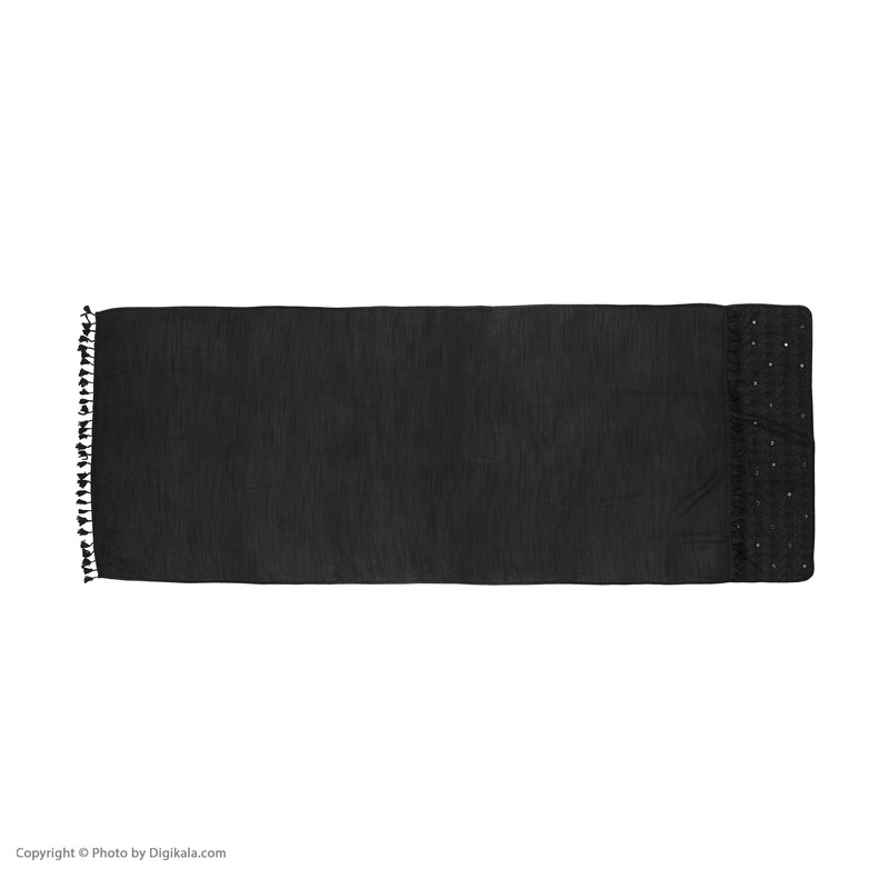 شال زنانه دونابل مدل 2253458009999