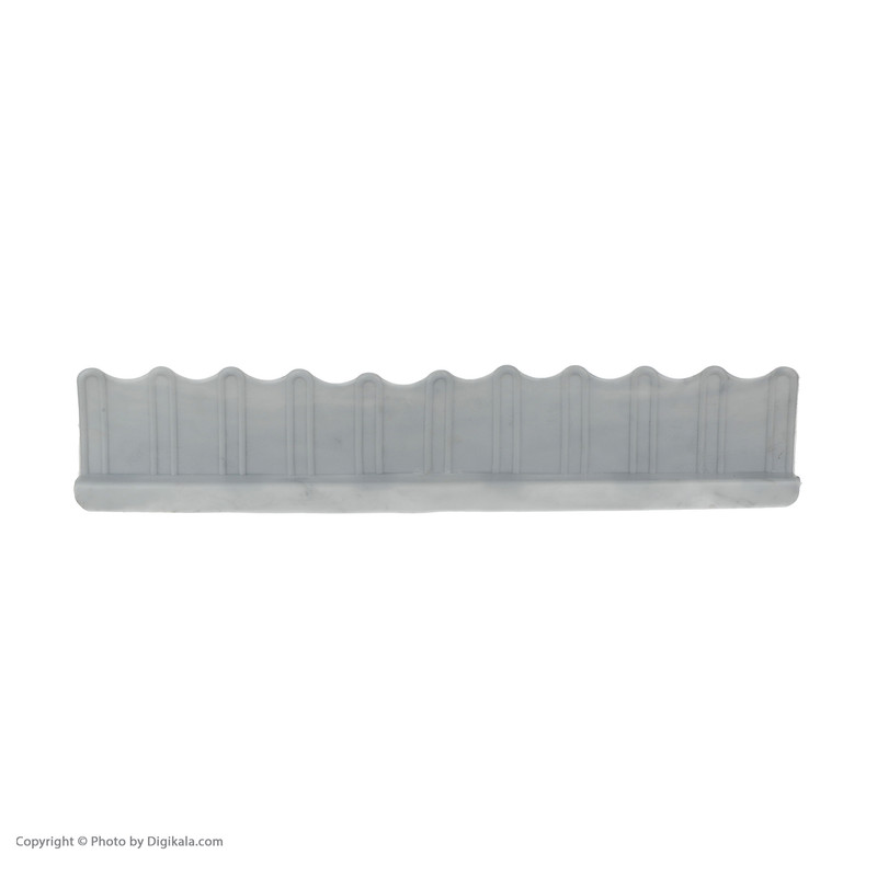 آبگیر سینک آرتا مدل 001