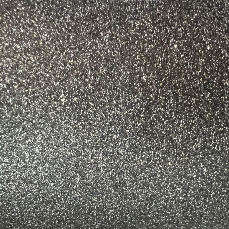 برچسب کنسول بازی و هدفون PS5 مدل اکلیلی طرح برجسته 2