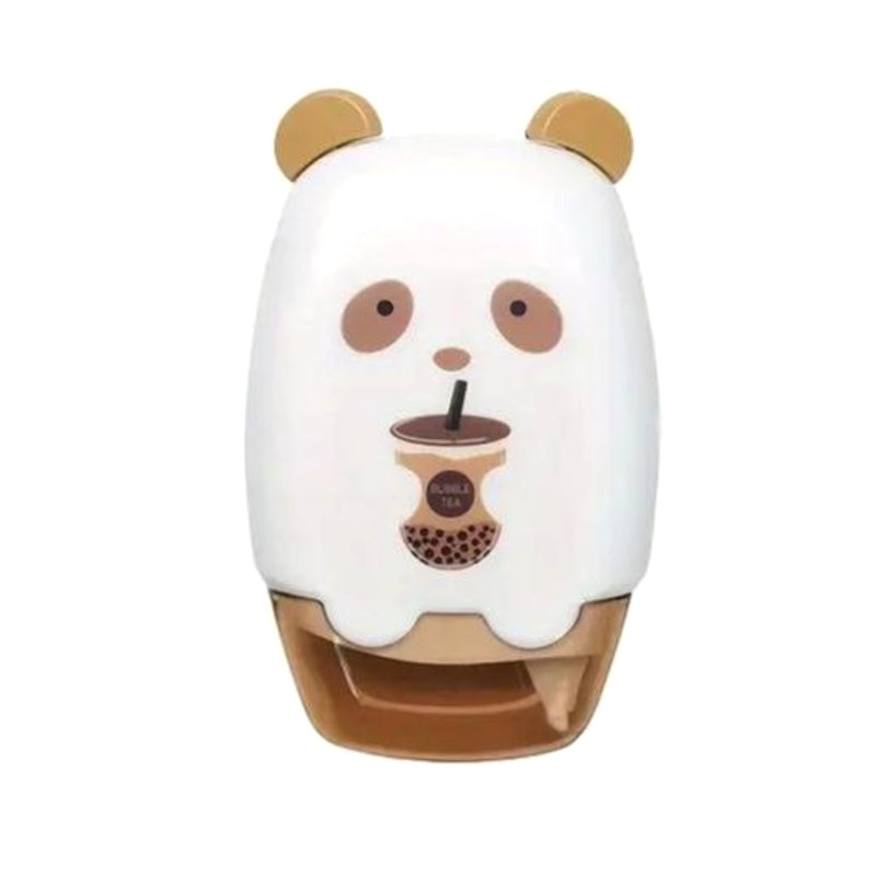 غلط گیر نواری مدل پاندا و اسموتی کد mn36