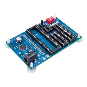 دستگاه بازیابی میکروکنترلرهای مدل AVR 