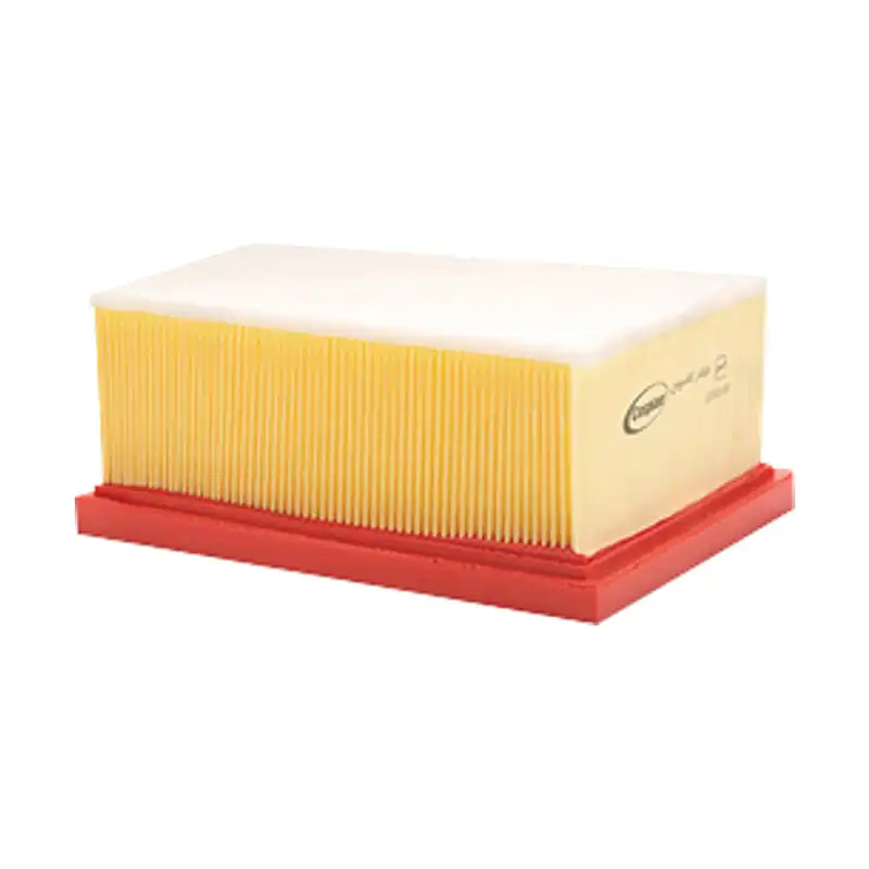 فیلتر هوا خودرو کاسپین مدل 001 مناسب برای ال نود و ساندرو