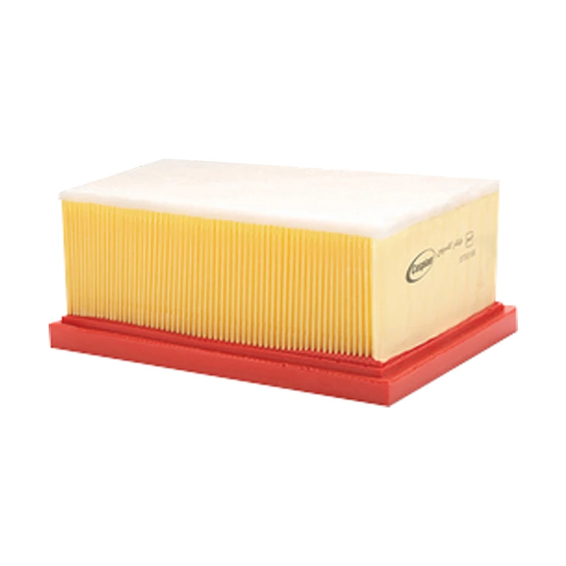 فیلتر هوا خودرو کاسپین مدل 001 مناسب برای ال نود و ساندرو 