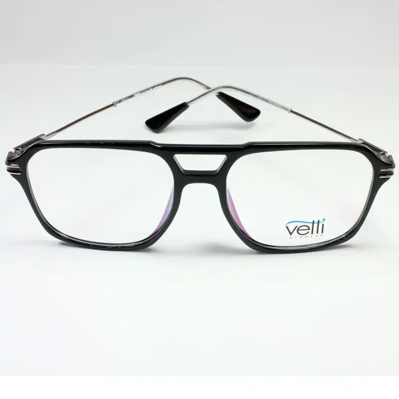 فریم عینک طبی وتی مدل 2021