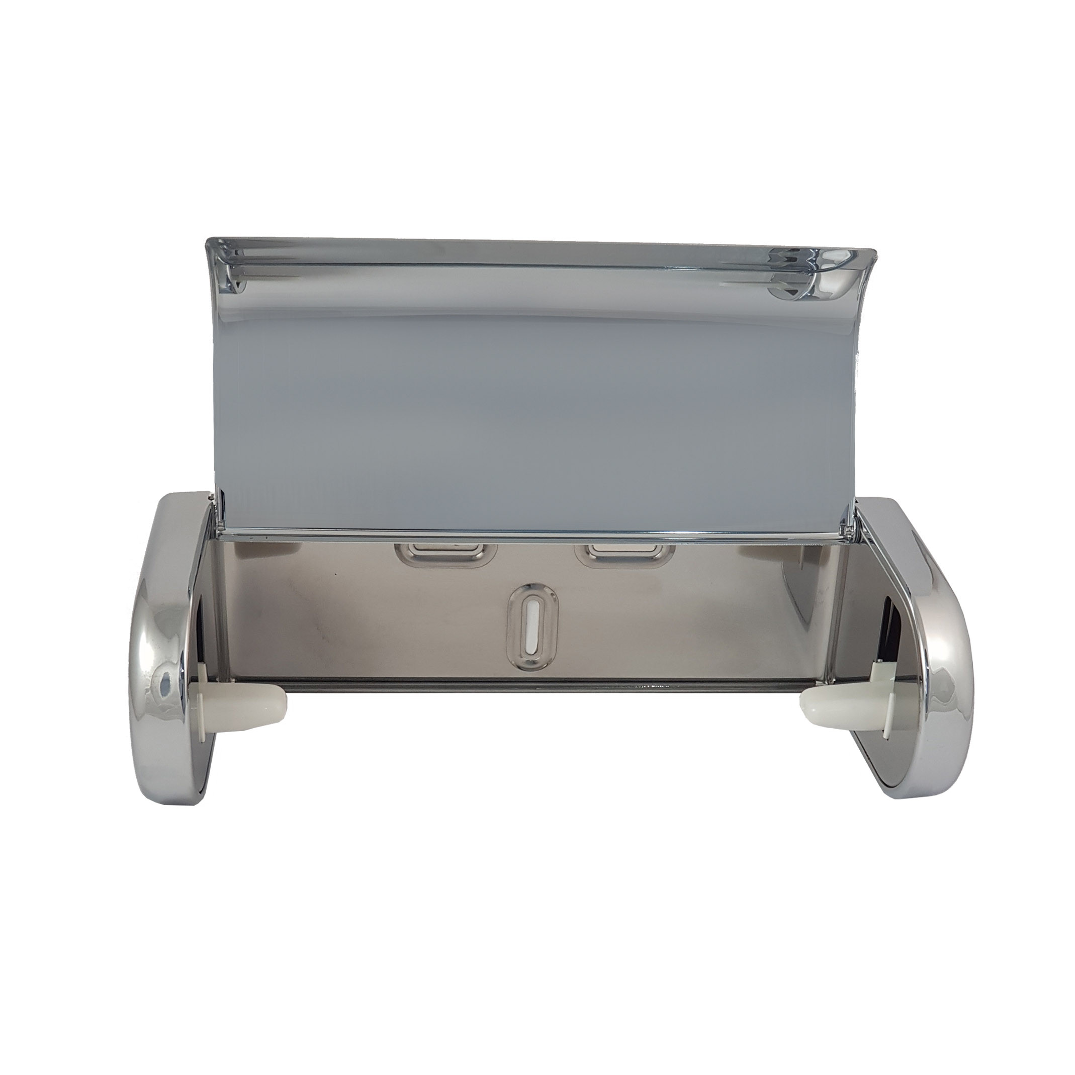 پایه رول دستمال کاغذی مدل pretty k25