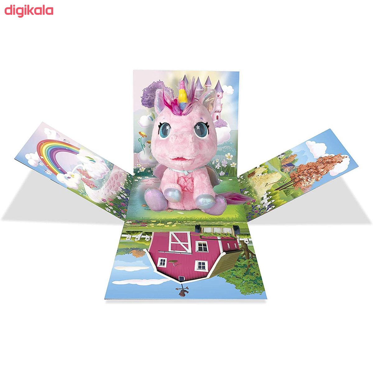 ÙØ´Ø®ØµØ§Øª ÙÛÙØª Ù Ø®Ø±ÛØ¯ Ø§Ø³Ø¨Ø§Ø¨ Ø¨Ø§Ø²Û Ø´Ø§ÙØ³Û ÙØ¯Ù Ø¹Ø±ÙØ³Ú© ÛÙÙÛÚ©ÙØ±Ù Ø¬Ø§Ø¯ÙÛÛ Ú©Ø¯ 323 Ø¯ÛØ¬Û Ú©Ø§ÙØ§ طراحي سايت ديجي كالا قسمت دوم. ÙØ´Ø®ØµØ§Øª ÙÛÙØª Ù Ø®Ø±ÛØ¯ Ø§Ø³Ø¨Ø§Ø¨ Ø¨Ø§Ø²Û Ø´Ø§ÙØ³Û