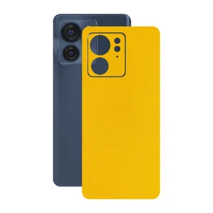 Remax cover sticker Leth model code LE004 suitable for Motorola Edge 40 mobile phone