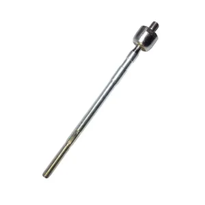 بازویی فرمان کیهان مدل KG7082 مناسب برای لیفان X50