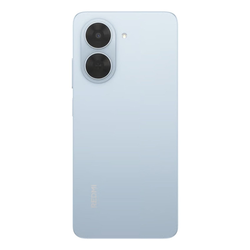 گوشی موبایل شیائومی مدل Redmi A7 دو سیم کارت ظرفیت 64 گیگابایت و رم 3 گیگابایت