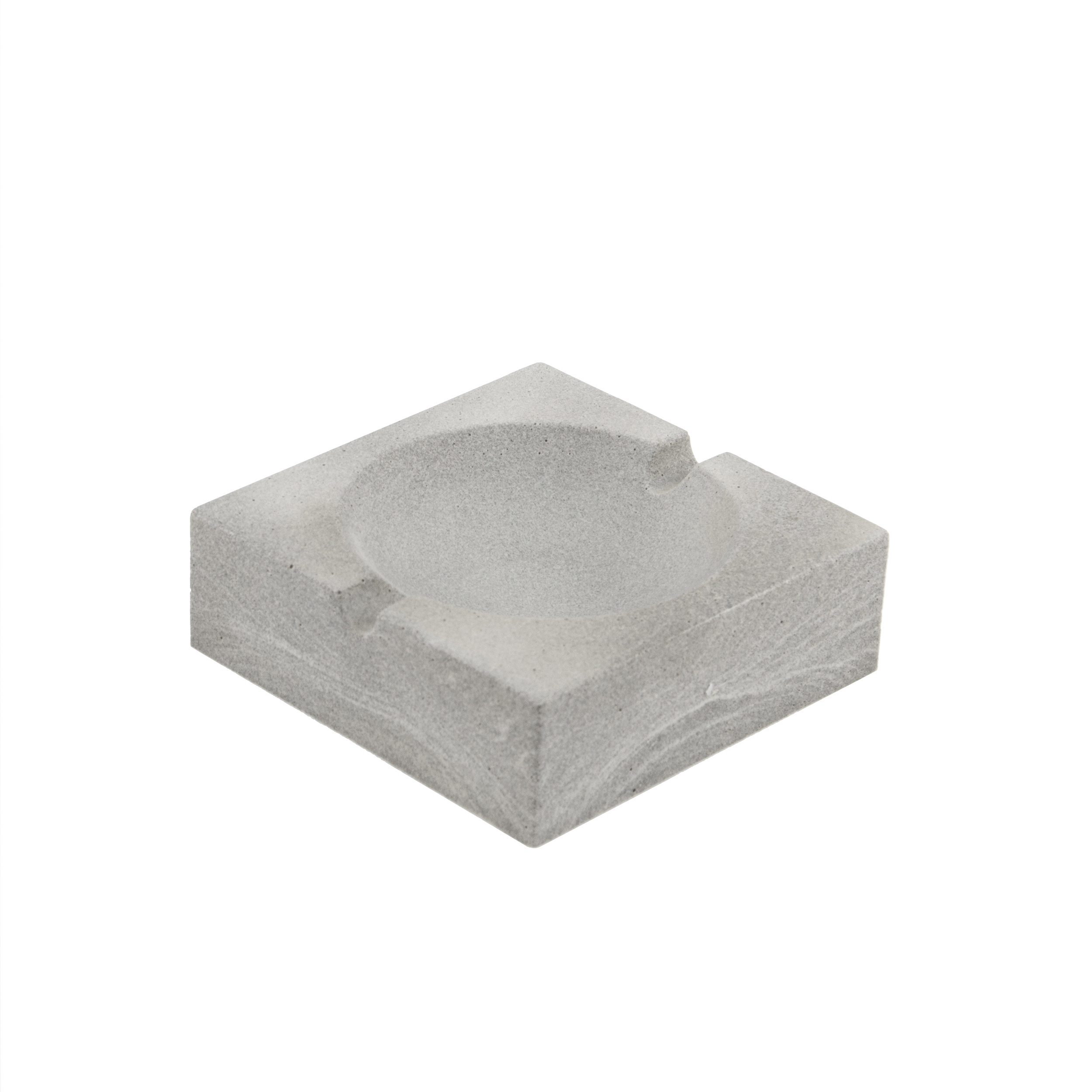 زیرسیگاری پاراکس کد S101