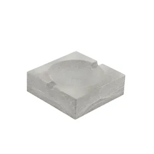 زیرسیگاری پاراکس کد S101