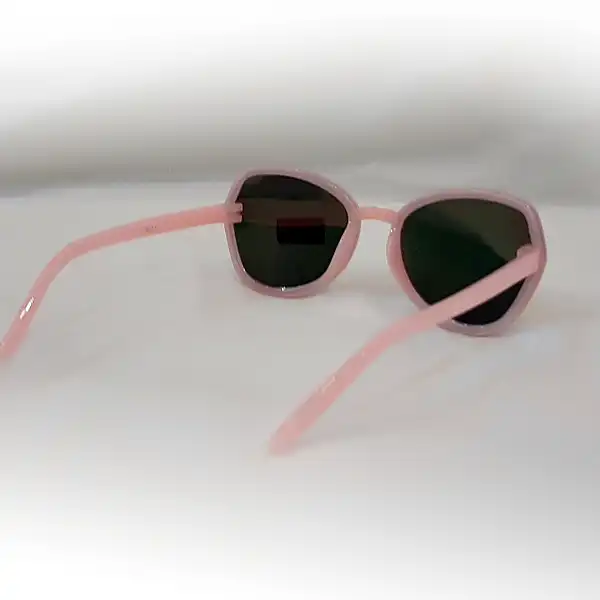 عینک آفتابی بچگانه مدل NS010