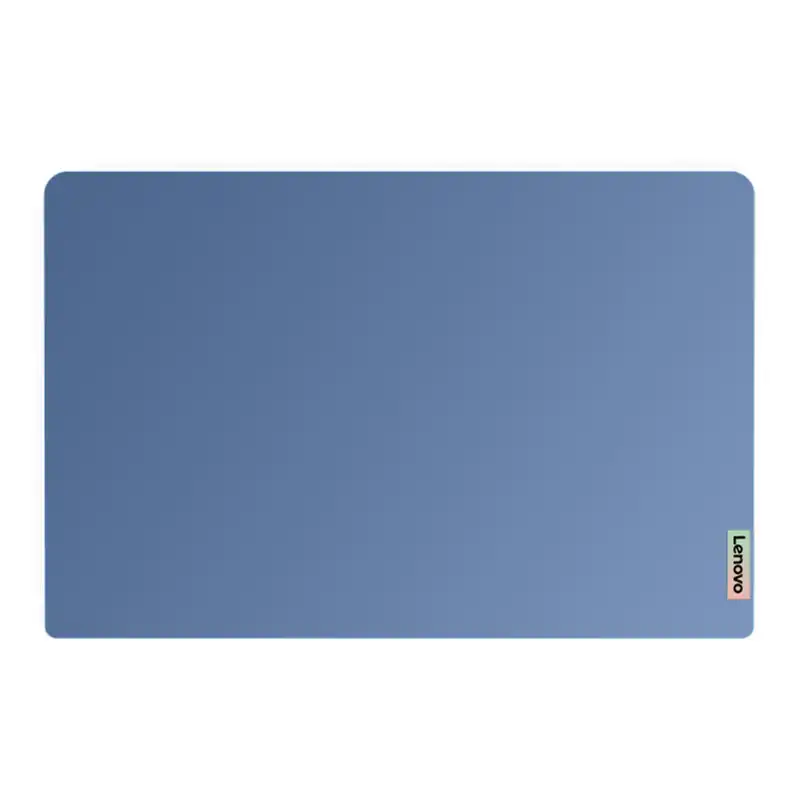 لپ تاپ 15.6 اینچی لنوو مدل IdeaPad 3 15ITL6-i3 4GB 1HDD