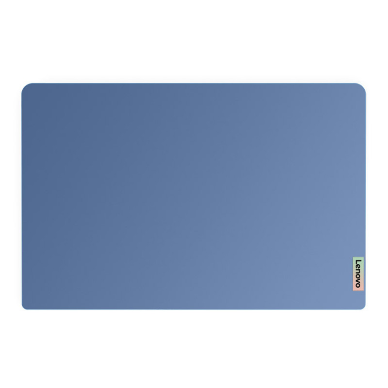 لپ تاپ 15.6 اینچی لنوو مدل IdeaPad 3 15ITL6 - i3 8G 128G 1T - کاستوم شده