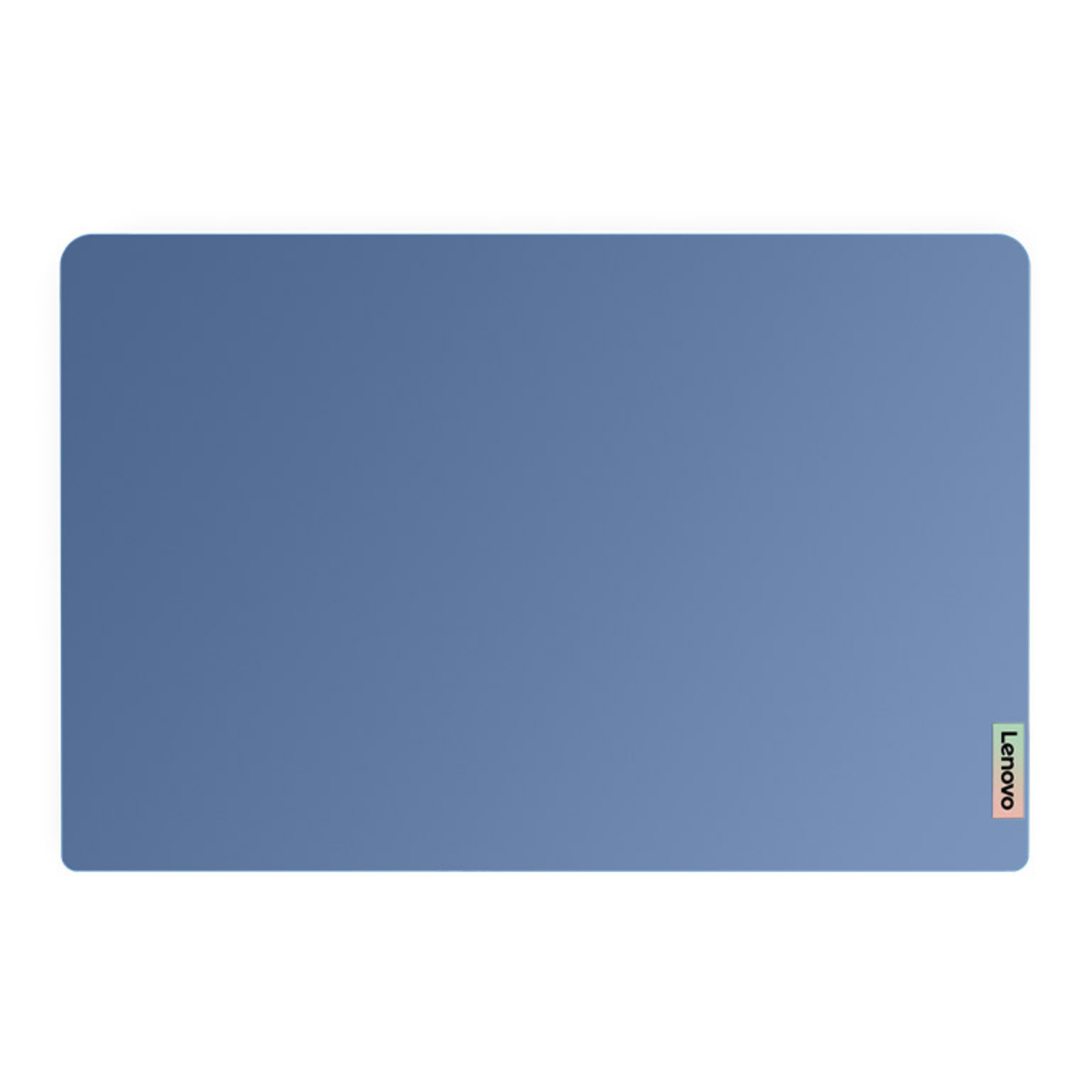 لپ تاپ 15.6 اینچی لنوو مدل IdeaPad 3 15ITL6-i5 8GB 512SSD MX350