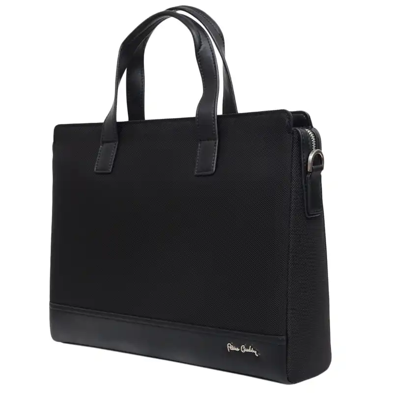 کیف اداری پیر کاردین مدل PC 87039