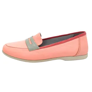 کفش زنانه دراتی مدل DL-0015