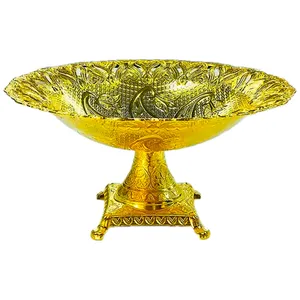 میوه خوری مدل قلب کد 401