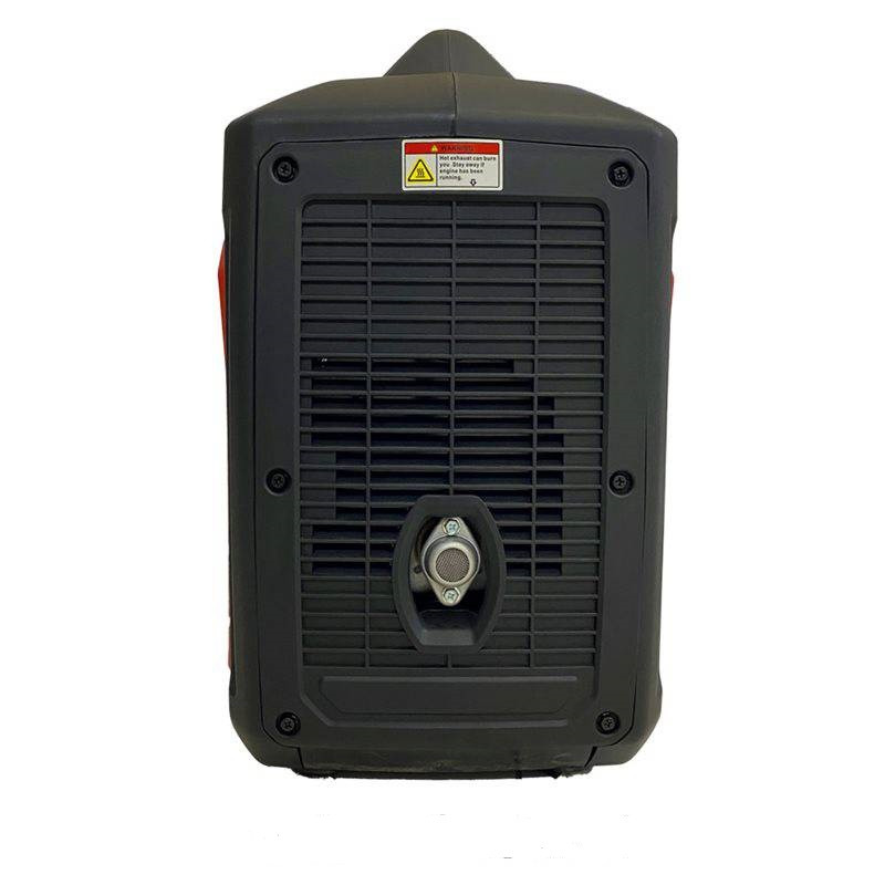 موتور برق بنزینی استریم مدل ST2750is موتور برق بنزینی استریم مدل ST2750is