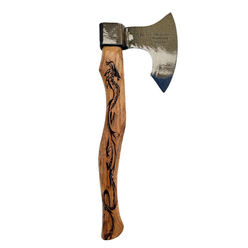 تبر مدل AXE006 تبر مدل AXE006