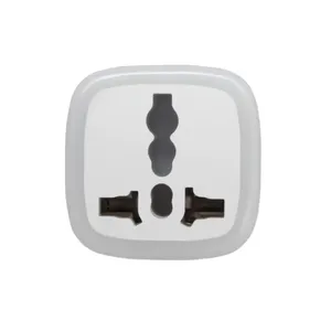 مبدل برق 3 به 2 یوشیتا مدل M-3