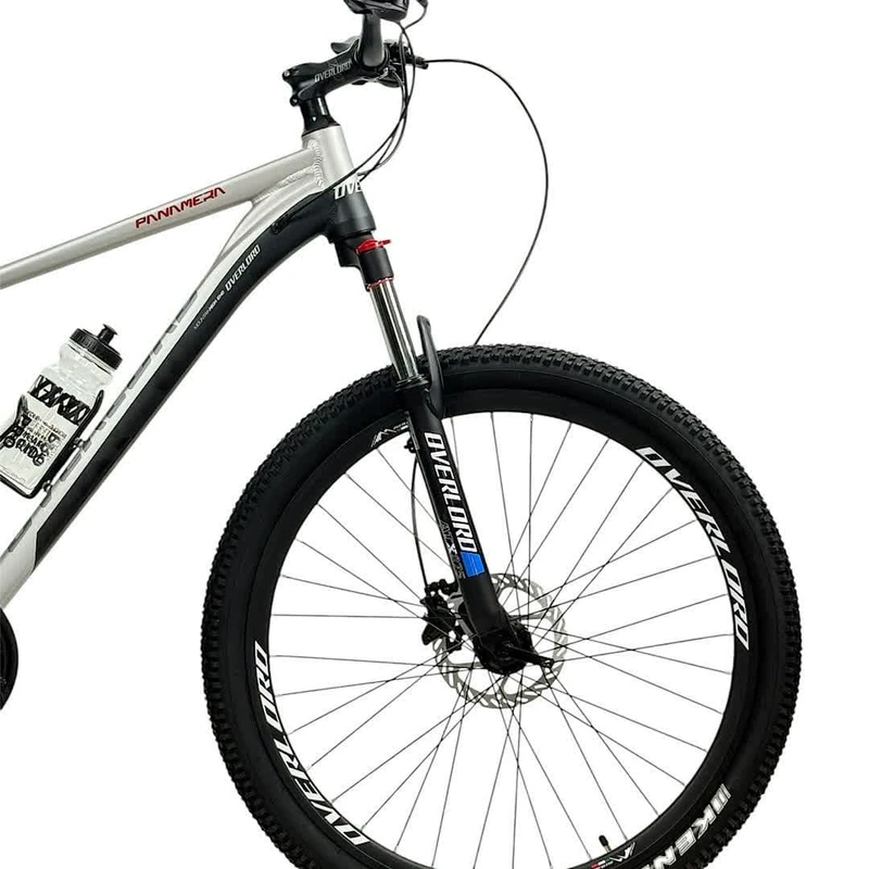 عکس شماره 6 : دوچرخه کوهستان اورلورد مدل h_04 سایز طوقه 27.5 اینچ (650b)