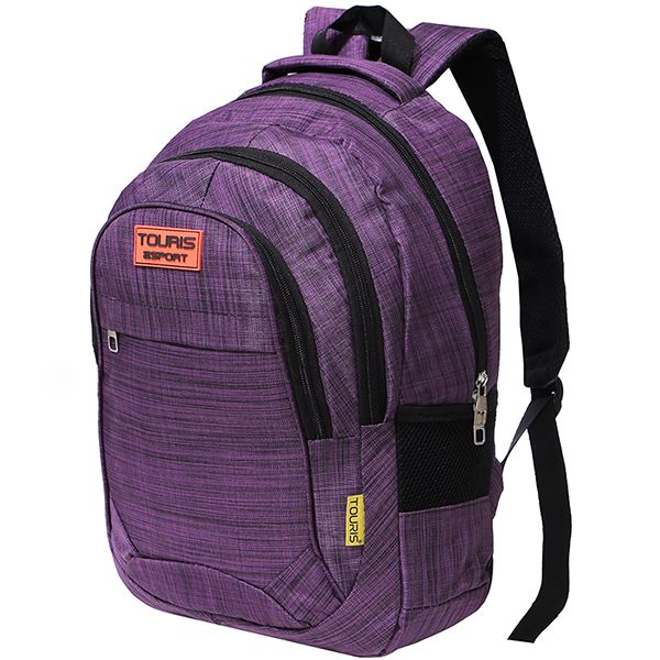 کوله پشتی دخترانه توریث مدل BM-9800 -  - 27