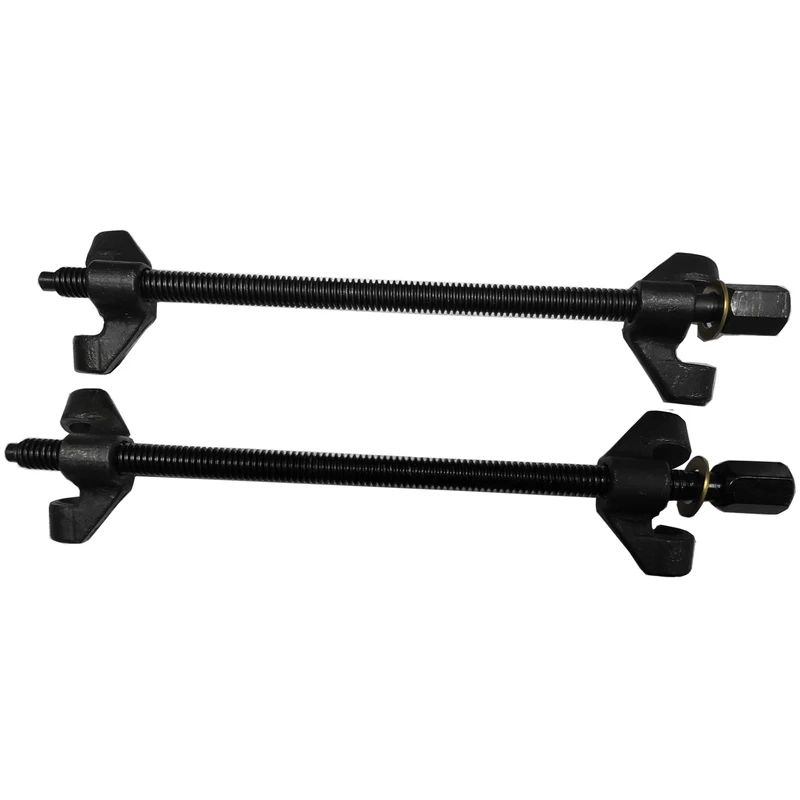فنر جمع کن ام پی سان مدل SMT-COIL;SWPRINGCOMPERSSOR-MP SUN370MM
