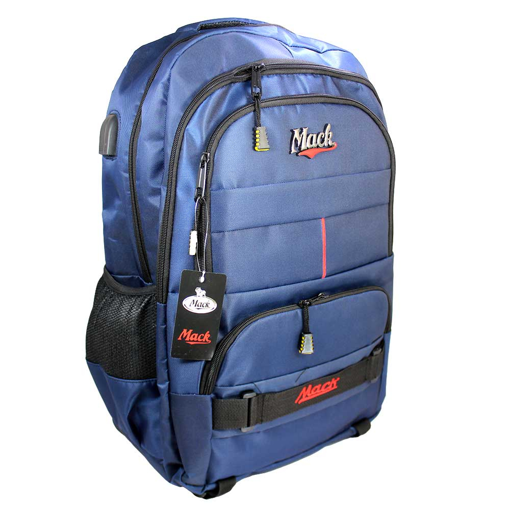 کوله پشتی کوهنوردی کد tay-15