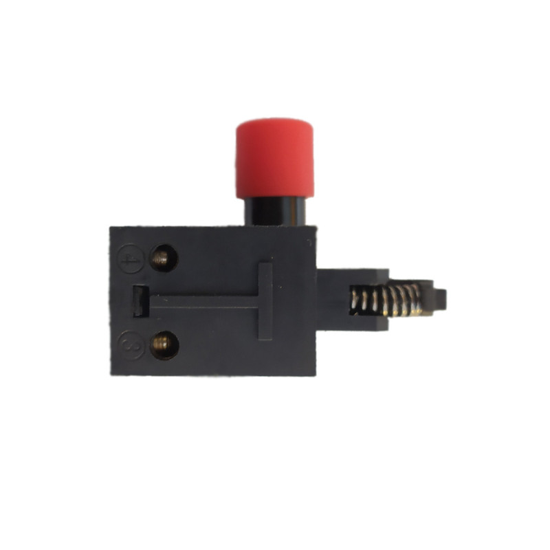 کلید مینی فرز مدل 3150 RONIX