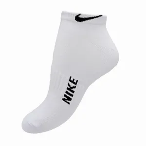 جوراب ورزشی ساق کوتاه زنانه مدل مچی