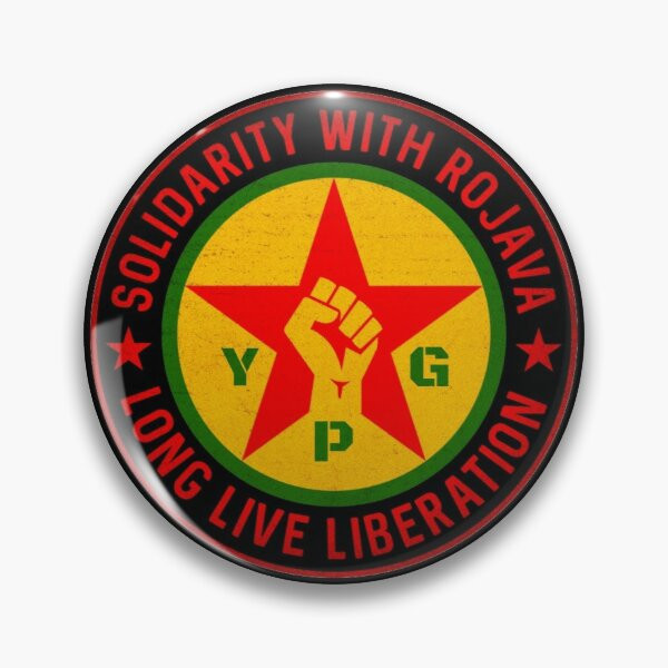 مگنت قطره کد 386