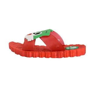دمپایی پسرانه پایون کد 02