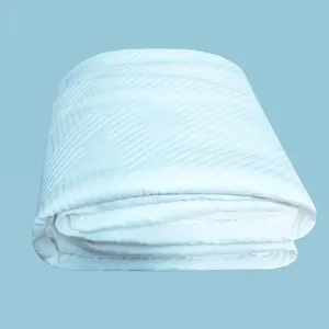 محافظ تشک یوموش مدل Classic یکنفره سایز 200×90 سانتی متر