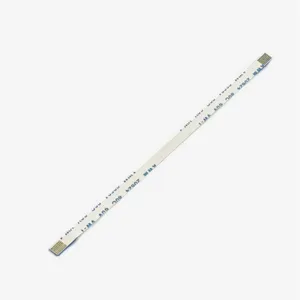 کابل FFC فلت 6 پین 0.5 میلی متر کد F06