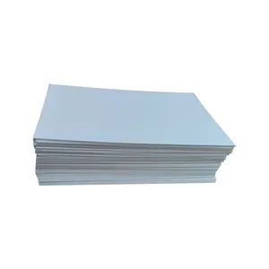 کاغذ یادداشت مدل گلاسه کد SA200 بسته 200 عددی