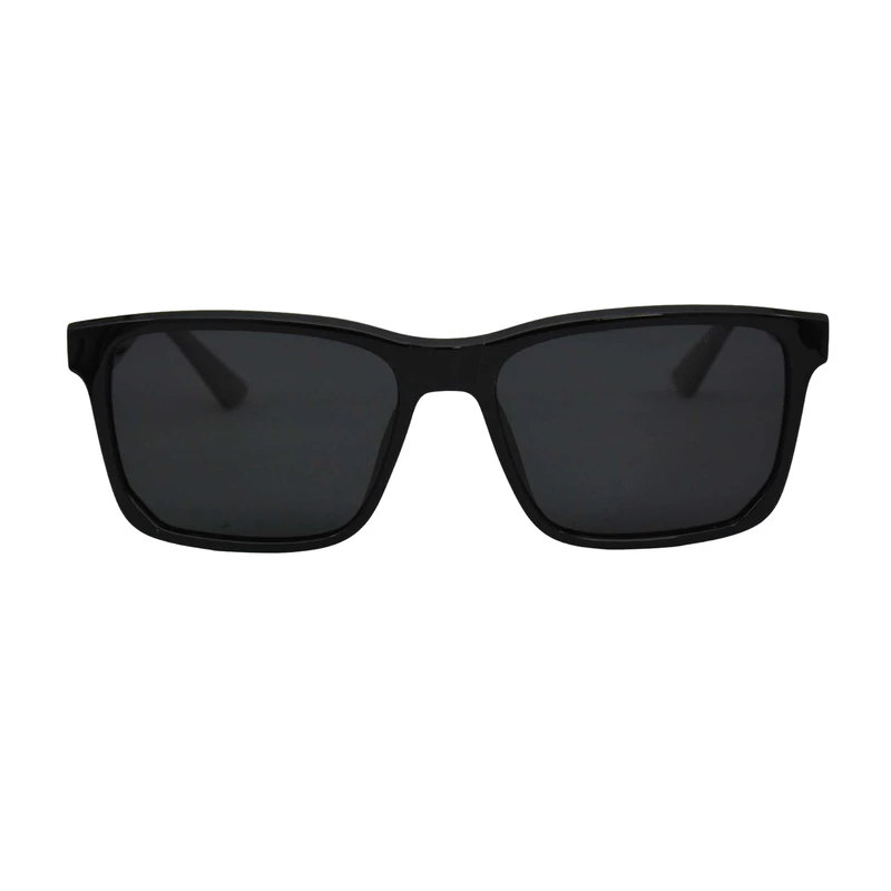 عینک آفتابی ویفرر (Wayfarer) امپریو آرمانی مدل CA 5010 C1