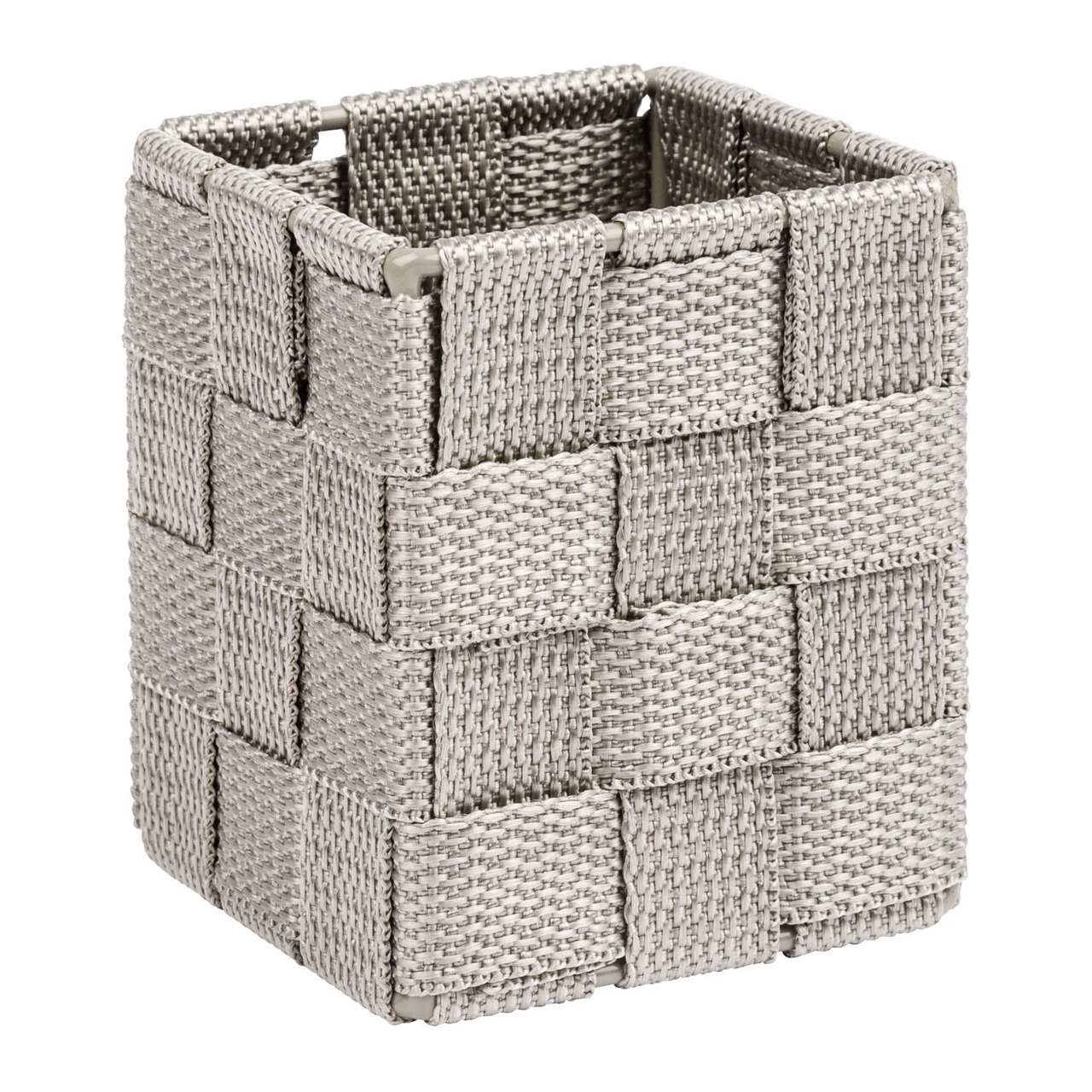 سبد نظم دهنده ونکو مدل ADRIA کد 779